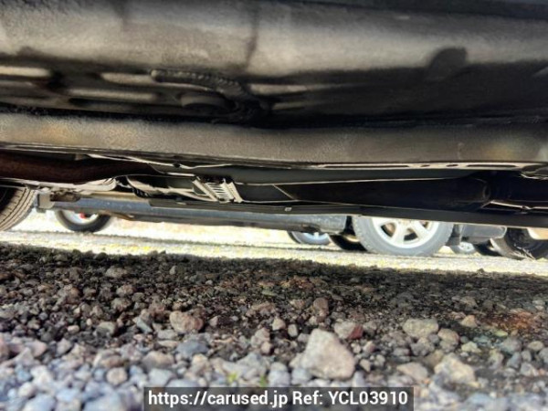 Used 2006 AT toyota allion ZZT240 Image[27]