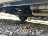 Used 2006 AT toyota allion ZZT240 Image[28]