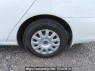Used 2006 AT toyota allion ZZT240 Image[29]