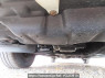 Used 2006 AT toyota allion ZZT240 Image[30]
