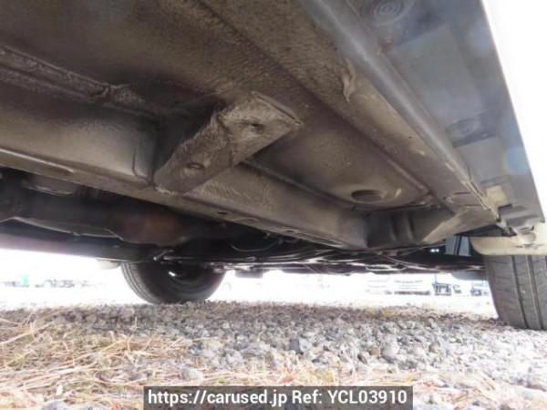 Used 2006 AT toyota allion ZZT240 Image[32]