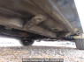 Used 2006 AT toyota allion ZZT240 Image[32]