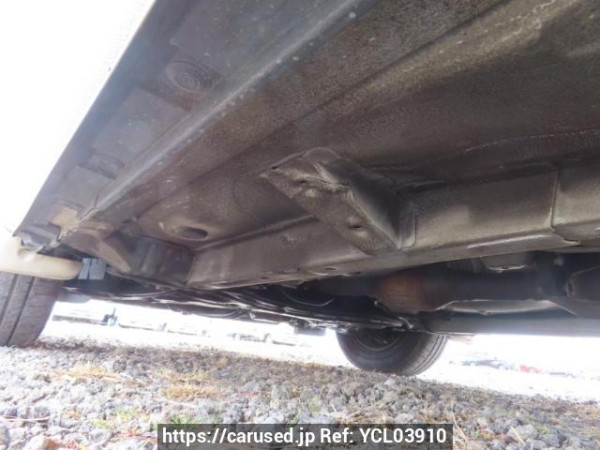 Used 2006 AT toyota allion ZZT240 Image[33]