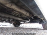 Used 2006 AT toyota allion ZZT240 Image[35]
