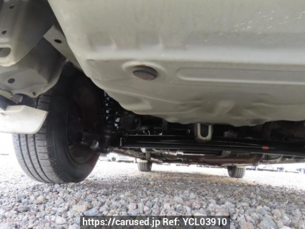 Used 2006 AT toyota allion ZZT240 Image[36]