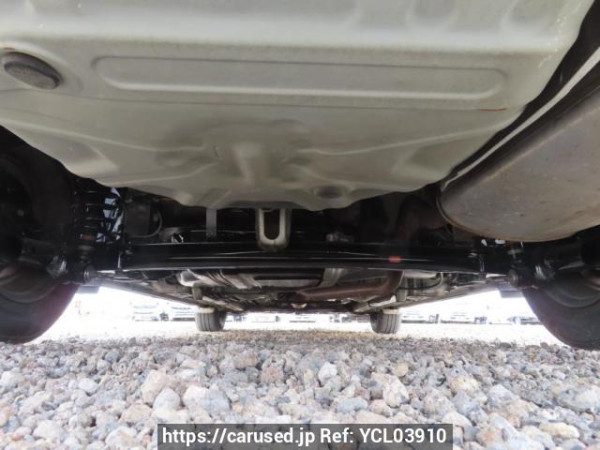 Used 2006 AT toyota allion ZZT240 Image[37]
