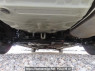 Used 2006 AT toyota allion ZZT240 Image[37]