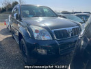 Toyota Land Cruiser Prado TRJ120W