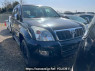 Used 2005 AT toyota land-cruiser-prado TRJ120W Image[0]