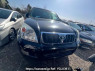 Used 2005 AT toyota land-cruiser-prado TRJ120W Image[1]