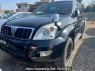 Used 2005 AT toyota land-cruiser-prado TRJ120W Image[2]
