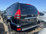 Used 2005 AT toyota land-cruiser-prado TRJ120W Image[3]