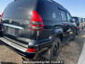 Used 2005 AT toyota land-cruiser-prado TRJ120W Image[5]