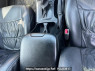 Used 2005 AT toyota land-cruiser-prado TRJ120W Image[18]