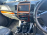 Used 2005 AT toyota land-cruiser-prado TRJ120W Image[19]