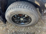 Used 2005 AT toyota land-cruiser-prado TRJ120W Image[21]