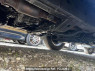 Used 2005 AT toyota land-cruiser-prado TRJ120W Image[27]
