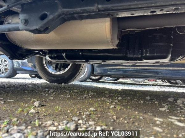 Used 2005 AT toyota land-cruiser-prado TRJ120W Image[28]