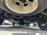 Used 2005 AT toyota land-cruiser-prado TRJ120W Image[29]