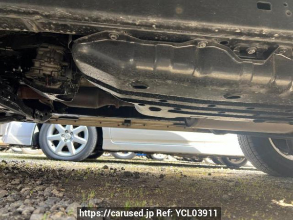 Used 2005 AT toyota land-cruiser-prado TRJ120W Image[30]