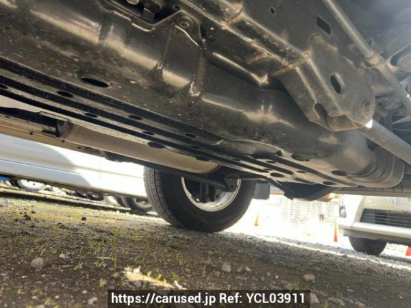 Used 2005 AT toyota land-cruiser-prado TRJ120W Image[31]