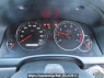 Used 2005 AT toyota land-cruiser-prado TRJ120W Image[33]