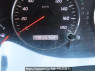 Used 2005 AT toyota land-cruiser-prado TRJ120W Image[34]