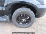 Used 2005 AT toyota land-cruiser-prado TRJ120W Image[35]