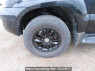 Used 2005 AT toyota land-cruiser-prado TRJ120W Image[36]
