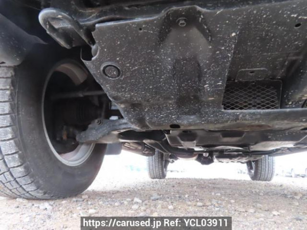 Used 2005 AT toyota land-cruiser-prado TRJ120W Image[39]