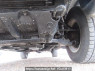 Used 2005 AT toyota land-cruiser-prado TRJ120W Image[40]