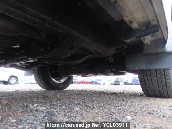 Used 2005 AT toyota land-cruiser-prado TRJ120W Image[41]