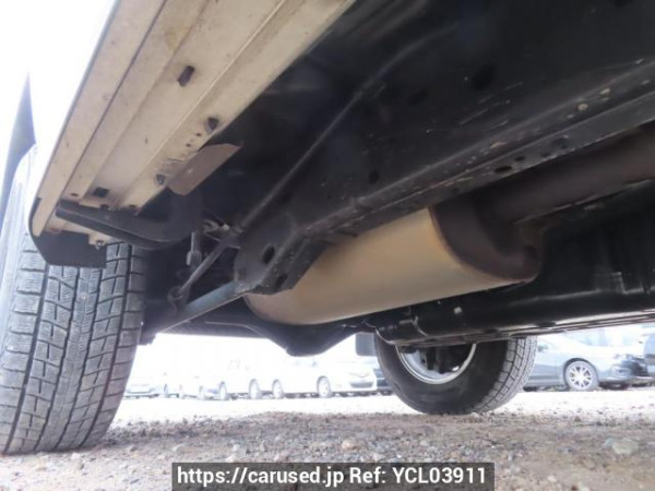 Used 2005 AT toyota land-cruiser-prado TRJ120W Image[43]