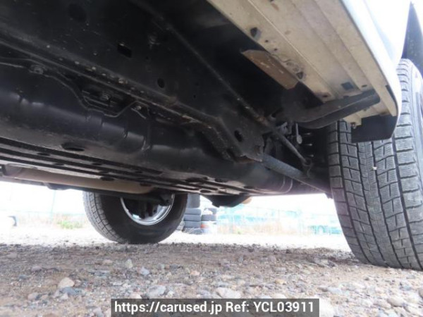 Used 2005 AT toyota land-cruiser-prado TRJ120W Image[44]