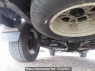 Used 2005 AT toyota land-cruiser-prado TRJ120W Image[45]