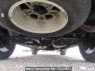 Used 2005 AT toyota land-cruiser-prado TRJ120W Image[46]