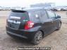 Used 2008 AT honda fit GE6 Image[6]
