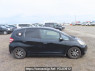 Used 2008 AT honda fit GE6 Image[7]