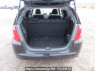 Used 2008 AT honda fit GE6 Image[8]