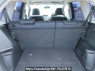 Used 2008 AT honda fit GE6 Image[9]