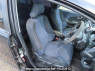 Used 2008 AT honda fit GE6 Image[14]