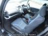 Used 2008 AT honda fit GE6 Image[15]