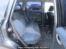 Used 2008 AT honda fit GE6 Image[17]