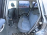 Used 2008 AT honda fit GE6 Image[18]