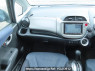 Used 2008 AT honda fit GE6 Image[20]