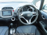 Used 2008 AT honda fit GE6 Image[21]