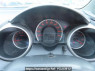Used 2008 AT honda fit GE6 Image[22]