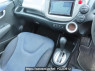 Used 2008 AT honda fit GE6 Image[24]
