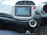 Used 2008 AT honda fit GE6 Image[25]