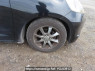 Used 2008 AT honda fit GE6 Image[34]